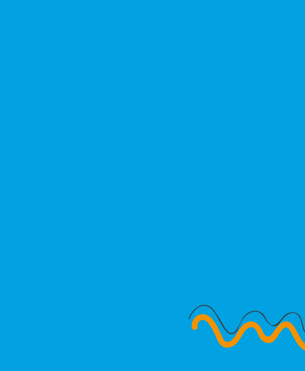 Kanyamakan books-Banner